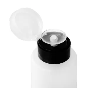 Mažas butelis 10 (170 ml)