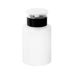 Mažas butelis 10 (170 ml)