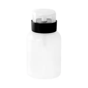 40 blokas (220 ml)