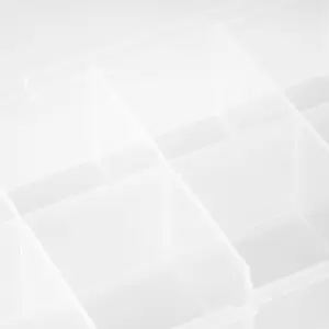КОНТЕЙНЕР ДЛЯ ХРАНЕНИЯ 45