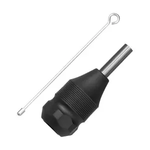 Pro Ink Disposable Tubes Tubes 1 Piece.