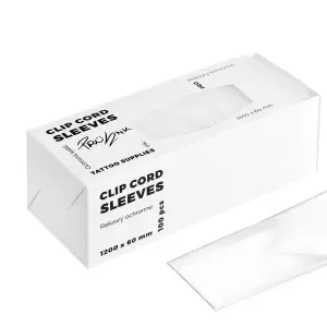 pRO INK folija 100 vnt.