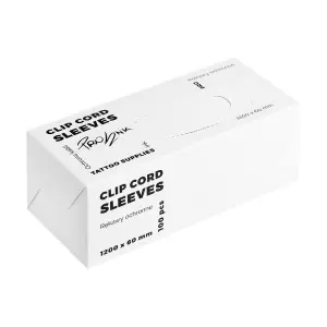 pRO INK folija 100 vnt.
