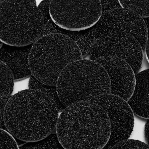 Абразивный диск EXO pododisk 15 мм 100 100шт.