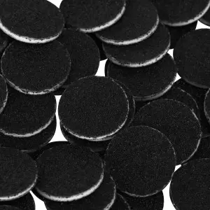 Абразивный диск EXO pododisk 15 мм 120 100 шт.
