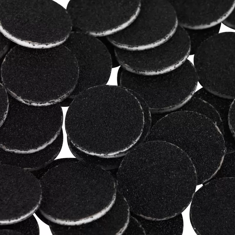 EXO pododisk abrazyvinis padas 15 mm 120 100 vnt. EXO pododisk abrazyvinis padas 15 mm 120 100 vnt.
