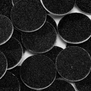Абразивный диск EXO pododisk 15 мм 180 100 шт.