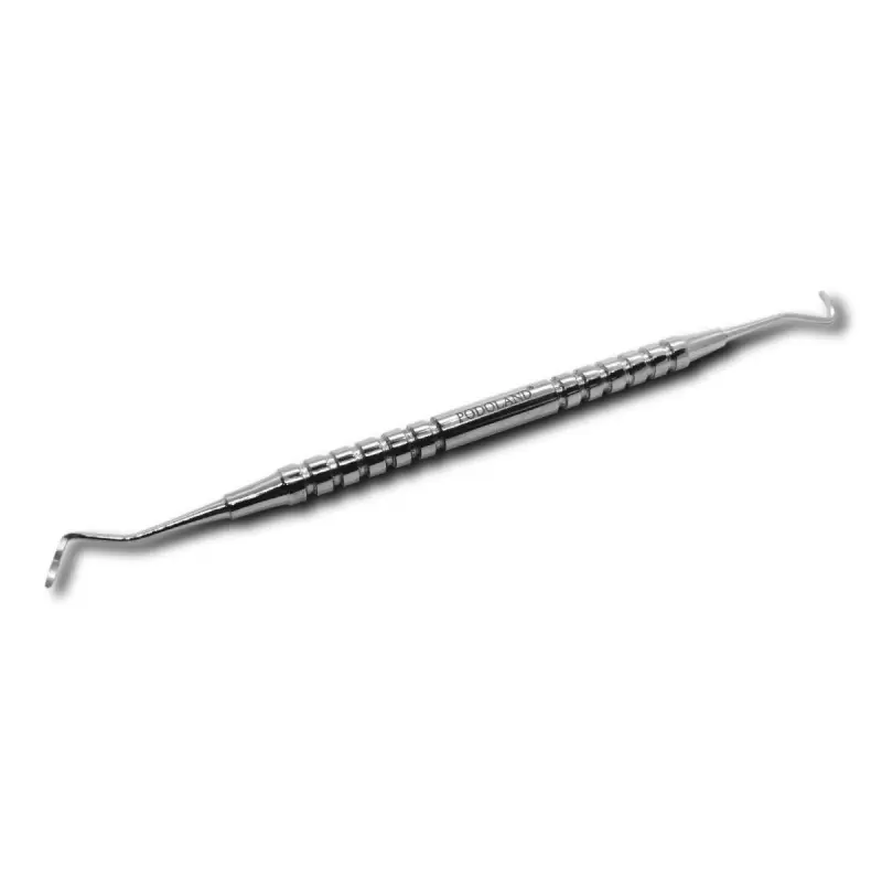 Podoland M zondas Podoland M zondas