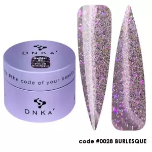 DNKa' Celuloze 0028, 30 ml