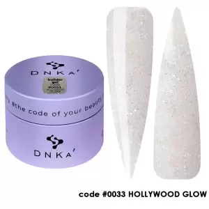 DNKa’ Builder Gel 0034, 30 ml