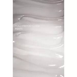 DNKa' Rakennusgeeli 0034, 30 ml