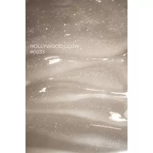 DNKa' Celuloze 0033, 30 ml