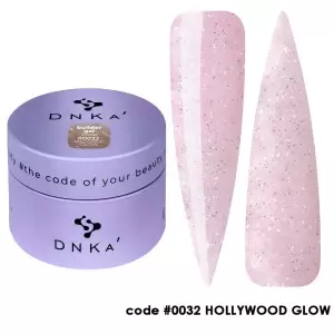 DNKa' statybinis gelis 0032, 30 ml
