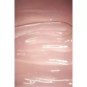DNKa’ Builder Gel 0032, 30 ml