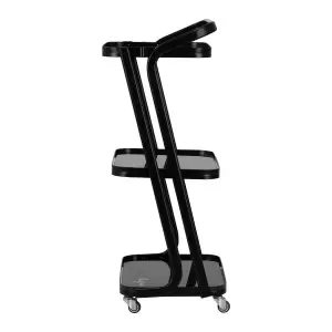 Pro-Ink Table 6701 Black