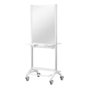 "Gabbiano" mobilusis dvipusis kirpimo pultas GI-03