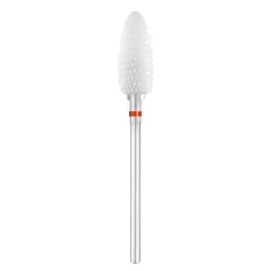 Antgalis keramikinis ovalus Ø6.0MM