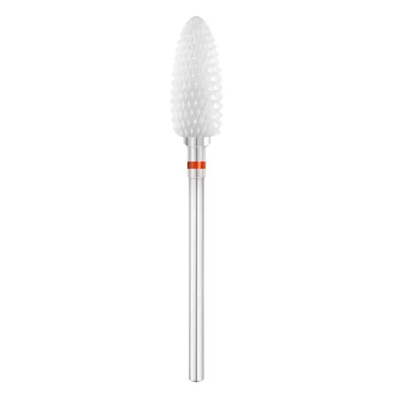 Antgalis keramikinis ovalus Ø6.0MM