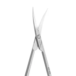 Nghia eksporto žirklės odelėms kirpti KD.709