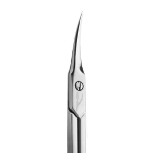 Nghia eksporto žirklės odelėms kirpti KD.708