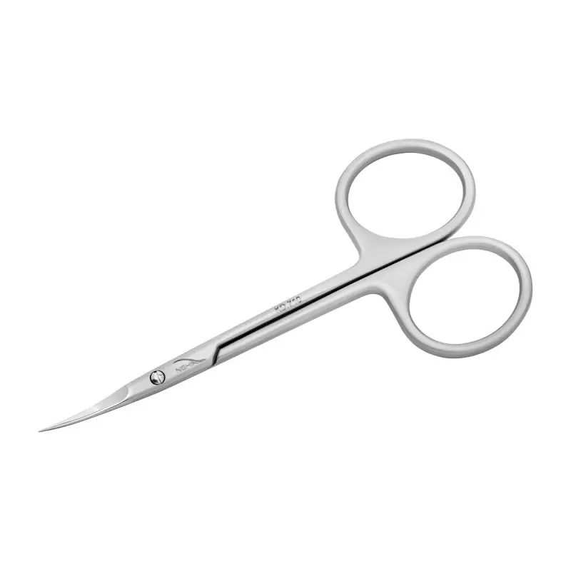 Nghia eksporto žirklės odelėms kirpti KD.710