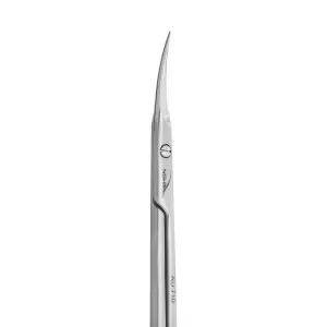Nghia eksporto žirklės odelėms kirpti KD.710