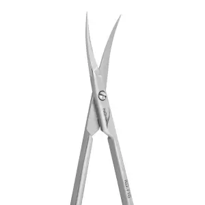 Nghia eksporto žirklės odelėms kirpti KD.710