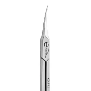 Nghia eksporto žirklės odelėms kirpti KD.711