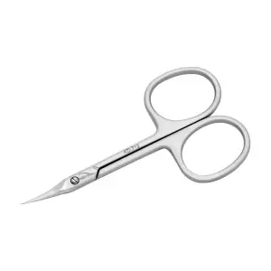 Nghia eksporto žirklės odelėms kirpti KD.712