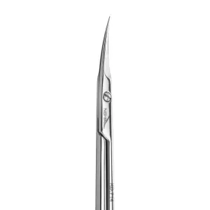 Nghia eksporto žirklės odelėms kirpti KD.714
