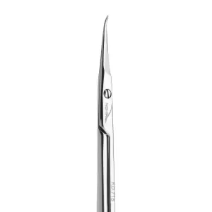 Nghia eksporto žirklės odelėms kirpti KD.715