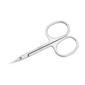 Nghia eksporto žirklės odelėms kirpti KD.716