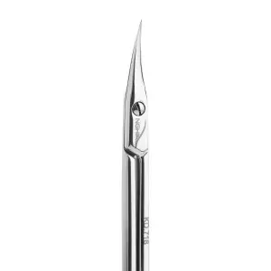 Nghia eksporto žirklės odelėms kirpti KD.716