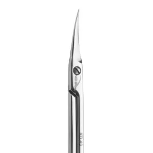"Nghia" eksporto odelės žirklės KD.43