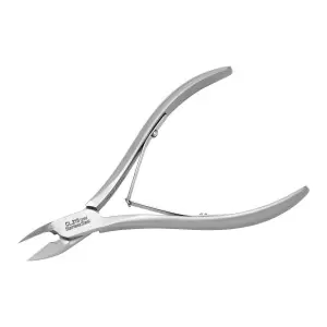 Nghia eksporto odelių kirpimo žirklės CL.210 12 mm