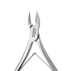 Nghia eksporto odelių kirpimo žirklės CL.210 12 mm