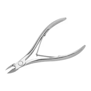 Nghia eksporto odelių kirpimo žirklės CL.211 10 mm