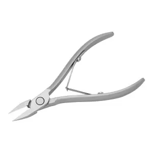 "Nghia" eksporto įaugusių nagų žnyplės NL.210 17MM