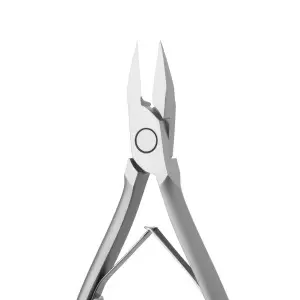 "Nghia" eksporto įaugusių nagų žnyplės NL.210 17MM