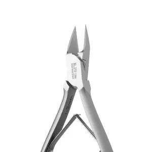 "Nghia" eksporto įaugusių nagų žnyplės NL.210 17MM