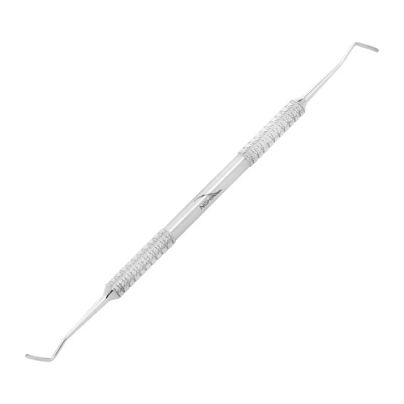 Nghia eksporto metalinė kanopa P-17 Nghia eksporto metalinė kanopa P-17