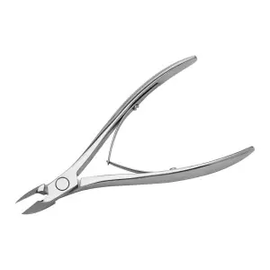 Nghia eksporto nagų žirklės NL.206 11MM