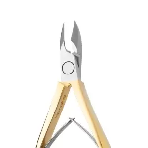 Nghia eksporto nagų žirklės NL.207 11MM