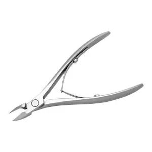 Nghia eksporto nagų žirklės NL.208 11MM