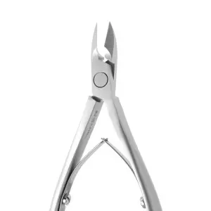 Nghia eksporto nagų žirklės NL.208 11MM