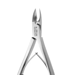 Кусачки для ногтей Nghia export NL.208 11MM