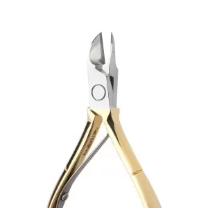 Nghia eksporto nagų žirklės N.112 13MM