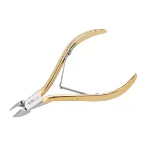 Nghia eksporto nagų žirklės N.118 9MM