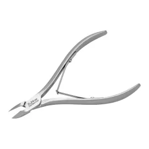 "Nghia" eksporto žnyplės CL.214 10 mm