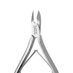 "Nghia" eksporto žnyplės CL.214 10 mm
